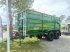 Muldenkipper del tipo Western WF18TL --30m3 med rullepresenning samt meget udstyr--, Gebrauchtmaschine In Mariager (Immagine 1)