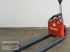 Niederhubwagen tipa Linde MT 12 1131, Gebrauchtmaschine u Friedberg-Derching (Slika 2)