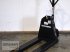 Niederhubwagen tipa Linde MT 15 C 1131-02, Gebrauchtmaschine u Friedberg-Derching (Slika 2)