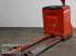 Niederhubwagen tipa Linde T 16 1152-02, Gebrauchtmaschine u Friedberg-Derching (Slika 2)