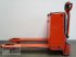 Niederhubwagen tipa Linde T 16 1152-02, Gebrauchtmaschine u Friedberg-Derching (Slika 3)