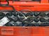 Niederhubwagen za tip Linde T 16 1152, Gebrauchtmaschine u Friedberg-Derching (Slika 4)