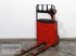 Niederhubwagen tipa Linde T 16 1152, Gebrauchtmaschine u Friedberg-Derching (Slika 2)