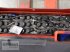 Niederhubwagen tipa Linde T 16 1152, Gebrauchtmaschine u Friedberg-Derching (Slika 4)