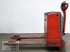 Niederhubwagen tipa Linde T 16 1152, Gebrauchtmaschine u Friedberg-Derching (Slika 3)