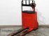 Niederhubwagen za tip Linde T 16 1152, Gebrauchtmaschine u Friedberg-Derching (Slika 2)