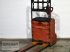 Niederhubwagen za tip Linde T 16 1152, Gebrauchtmaschine u Friedberg-Derching (Slika 2)