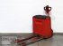 Niederhubwagen tipa Linde T 16 1152, Gebrauchtmaschine u Friedberg-Derching (Slika 2)