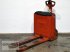 Niederhubwagen za tip Linde T 16 1152, Gebrauchtmaschine u Friedberg-Derching (Slika 2)