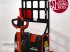 Niederhubwagen za tip Linde T 16 ION 1152-02, Gebrauchtmaschine u Friedberg-Derching (Slika 1)