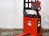 Niederhubwagen za tip Linde T 16 ION 1152-02, Gebrauchtmaschine u Friedberg-Derching (Slika 3)