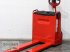 Niederhubwagen za tip Linde T 18 1152-02, Gebrauchtmaschine u Friedberg-Derching (Slika 3)