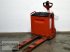 Niederhubwagen tipa Linde T 18 1152-02, Gebrauchtmaschine u Friedberg-Derching (Slika 2)