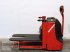 Niederhubwagen za tip Linde T 19 L 1152, Gebrauchtmaschine u Friedberg-Derching (Slika 4)