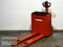 Niederhubwagen za tip Linde T 20 1152-00, Gebrauchtmaschine u Friedberg-Derching (Slika 2)