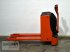 Niederhubwagen za tip Linde T 20 1152-00, Gebrauchtmaschine u Friedberg-Derching (Slika 3)