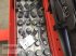 Niederhubwagen za tip Linde T 20 1152-02, Gebrauchtmaschine u Friedberg-Derching (Slika 8)