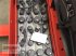 Niederhubwagen za tip Linde T 20 1152-02, Gebrauchtmaschine u Friedberg-Derching (Slika 9)