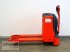 Niederhubwagen tipa Linde T 20 1152-02, Gebrauchtmaschine u Friedberg-Derching (Slika 3)