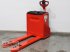 Niederhubwagen za tip Linde T 20 1152-02, Gebrauchtmaschine u Friedberg-Derching (Slika 2)