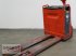 Niederhubwagen za tip Linde T 20 ION 1152, Gebrauchtmaschine u Friedberg-Derching (Slika 2)