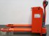 Niederhubwagen tipa Linde T 20 ION 1155-00, Gebrauchtmaschine u Friedberg-Derching (Slika 3)