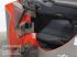 Niederhubwagen tipa Linde T 20 R 140, Gebrauchtmaschine u Friedberg-Derching (Slika 3)