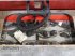 Niederhubwagen za tip Linde T 20 R 140, Gebrauchtmaschine u Friedberg-Derching (Slika 5)