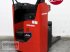 Niederhubwagen tipa Linde T 20 RW ION 1154, Gebrauchtmaschine u Friedberg-Derching (Slika 1)