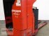 Niederhubwagen za tip Linde T 20 S 144, Gebrauchtmaschine u Friedberg-Derching (Slika 1)