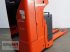 Niederhubwagen za tip Linde T 20 S 144, Gebrauchtmaschine u Friedberg-Derching (Slika 1)