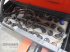 Niederhubwagen za tip Linde T 20 S 144, Gebrauchtmaschine u Friedberg-Derching (Slika 5)