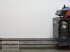 Niederhubwagen tipa Linde T 20 S ION 1154-03, Gebrauchtmaschine u Friedberg-Derching (Slika 4)