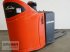 Niederhubwagen tipa Linde T 20 SP 131-08, Gebrauchtmaschine u Friedberg-Derching (Slika 7)