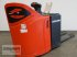 Niederhubwagen tipa Linde T 20 SP 131-08, Gebrauchtmaschine u Friedberg-Derching (Slika 7)