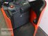 Niederhubwagen tipa Linde T 20 SP ION 131, Gebrauchtmaschine u Friedberg-Derching (Slika 3)