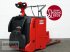 Niederhubwagen za tip Linde T 25 AP 131-07, Gebrauchtmaschine u Friedberg-Derching (Slika 1)