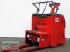 Niederhubwagen za tip Linde T 25 AP 131-07, Gebrauchtmaschine u Friedberg-Derching (Slika 3)