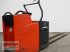 Niederhubwagen tipa Linde T 25 FP 1153, Gebrauchtmaschine u Friedberg-Derching (Slika 1)