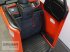 Niederhubwagen za tip Linde T 25 FP 1153, Gebrauchtmaschine u Friedberg-Derching (Slika 5)