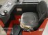 Niederhubwagen tipa Linde T 25 R ION 1154, Gebrauchtmaschine u Friedberg-Derching (Slika 5)