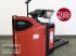 Niederhubwagen tipa Linde T 25 SP 131-08, Gebrauchtmaschine u Friedberg-Derching (Slika 1)