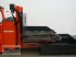 Niederhubwagen tipa Linde T 30 131, Gebrauchtmaschine u Friedberg-Derching (Slika 7)