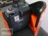 Niederhubwagen tipa Linde T 30 SP ION 131, Gebrauchtmaschine u Friedberg-Derching (Slika 1)