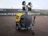 Notstromaggregat tipa Atlas Copco Hilight H6+ Valid inspection, *Guarantee! Max Boom, Gebrauchtmaschine u Groenlo (Slika 8)