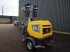 Notstromaggregat of the type Atlas Copco Hilight H6+ Valid inspection, *Guarantee! Max Boom, Gebrauchtmaschine in Groenlo (Picture 9)