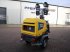 Notstromaggregat typu Atlas Copco Hilight H6+ Valid inspection, *Guarantee! Max Boom, Gebrauchtmaschine w Groenlo (Zdjęcie 2)