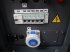 Notstromaggregat des Typs Atlas Copco Hilight H6+ Valid inspection, *Guarantee! Max Boom, Gebrauchtmaschine in Groenlo (Bild 10)