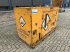 Notstromaggregat del tipo Atlas Copco Komatsu 40 kVA Silent generatorset, Gebrauchtmaschine en VEEN (Imagen 2)