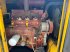 Notstromaggregat del tipo Atlas Copco Komatsu 40 kVA Silent generatorset, Gebrauchtmaschine In VEEN (Immagine 5)